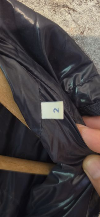 Moncler Gabrielle