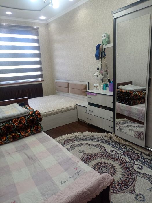 chilonzor 10 kvartil srochna kvartira