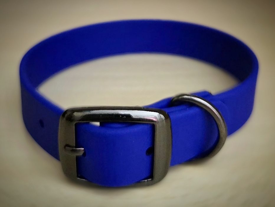 Accesorii animale de companie - Zgardă handmade câini și pisici