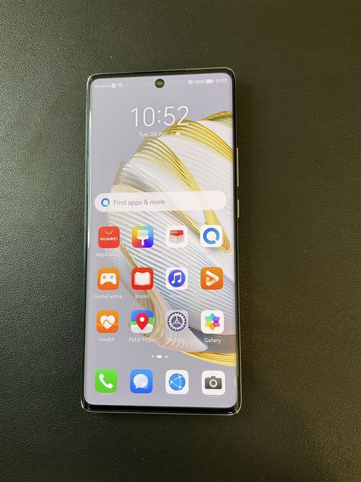 Huawei nova 10 128GB ID-XXL10081