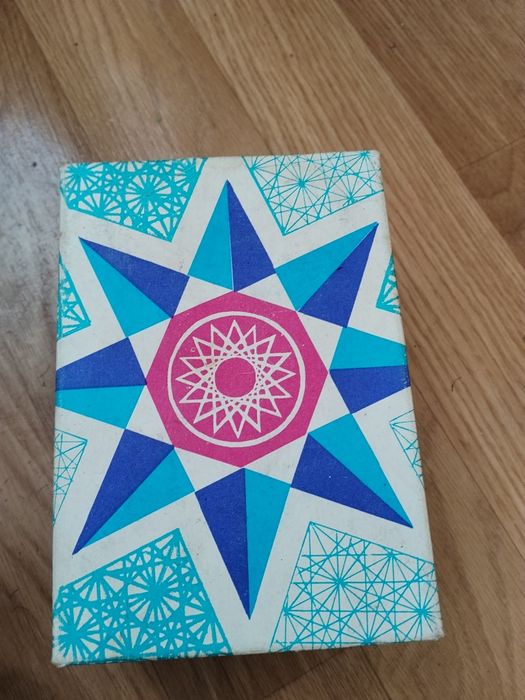 Солонки СССР рюмки, ремешки СССР