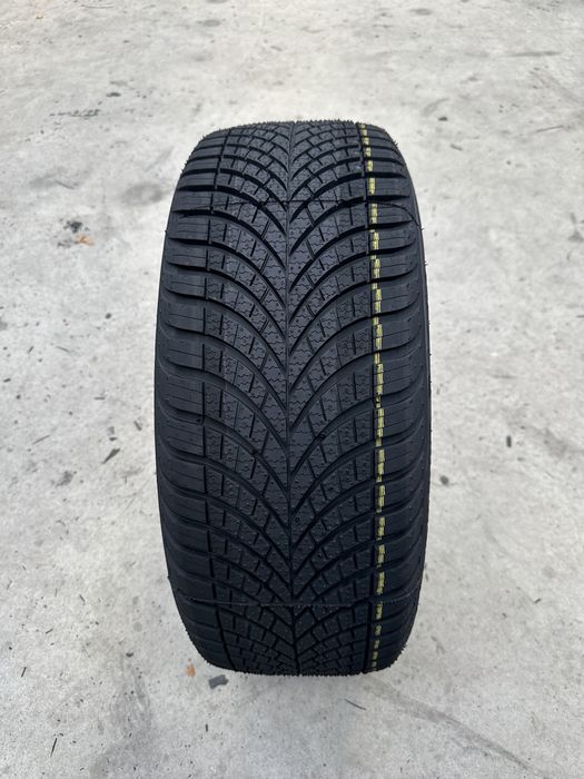 Anvelope Iarna 205/55 R16 195/55 R16 205/60 R16 215/55 R16 225/55 R16