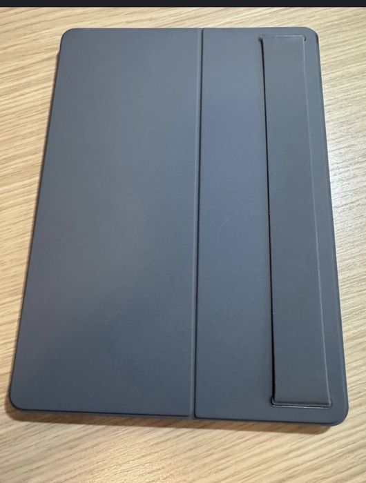 Tableta Lenova Tab M11