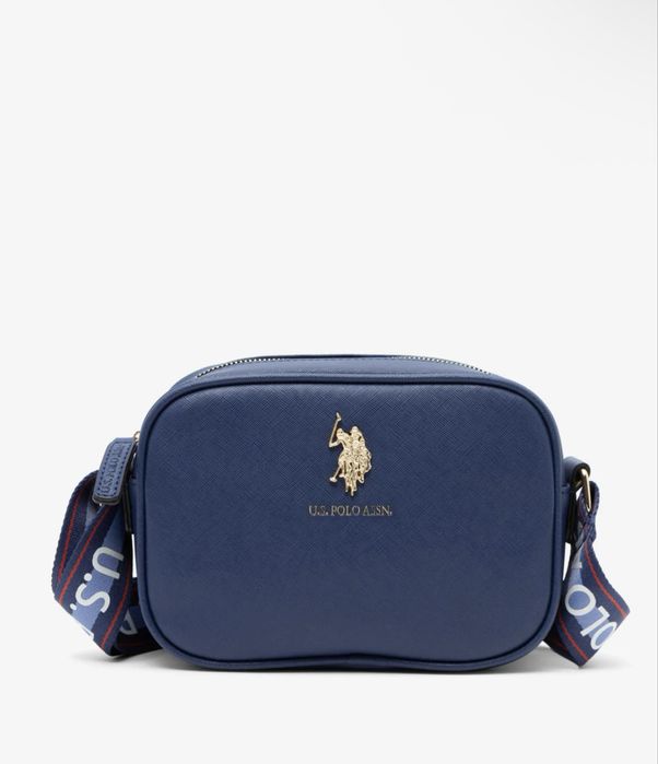 Кросс боди брендовый