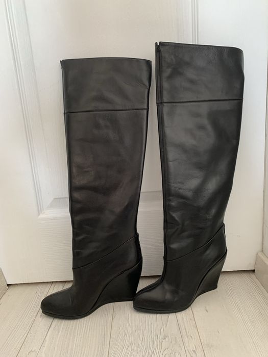 Дамски обувки Kalliste и Vagabond