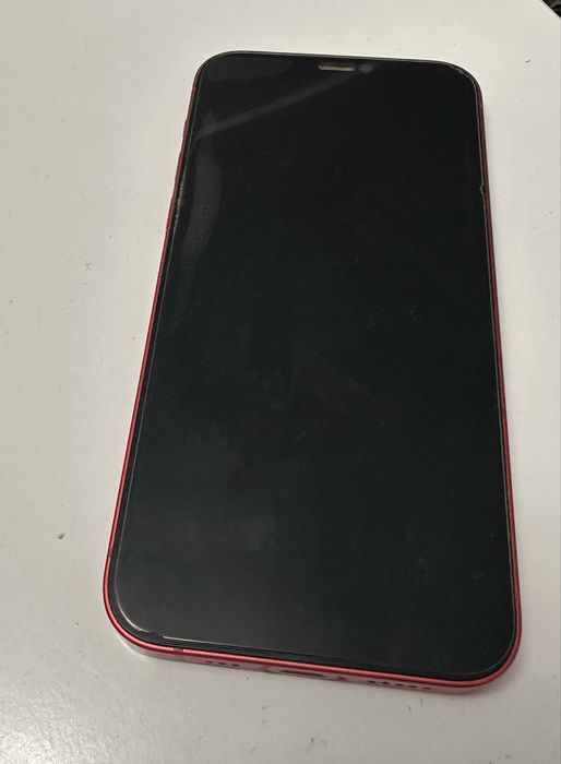 Iphone 12 -  128 gb - fara defecte