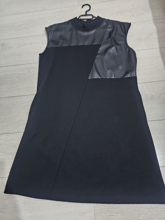 Rochie office , Bold&Young XXL
