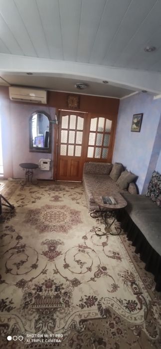 Продается дом на Бадамзаре