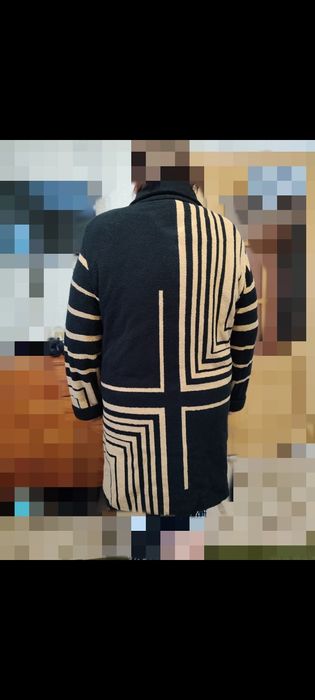 Продам кардиган размер 54-56 примерно