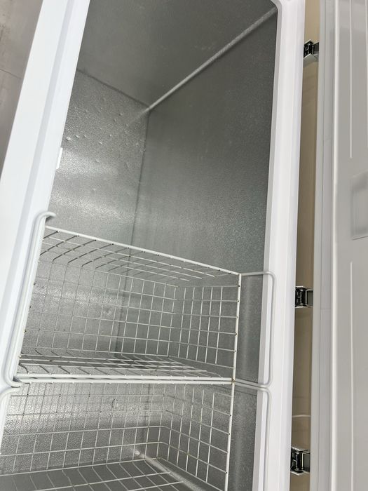 Продам морозильник 150000