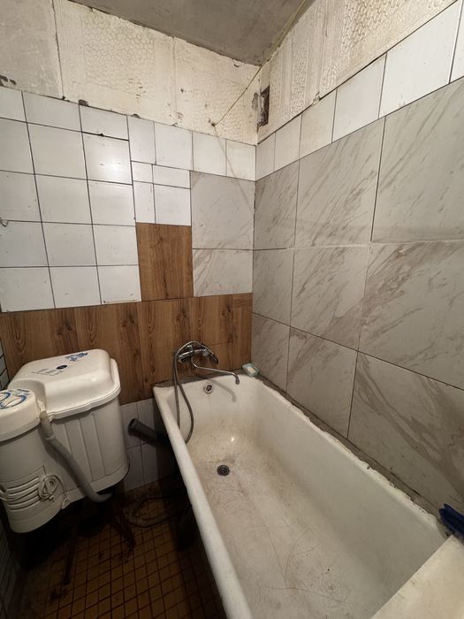 Сдам 1,5., 3/5, 32 кв.м. ул. Шакарима, 150.