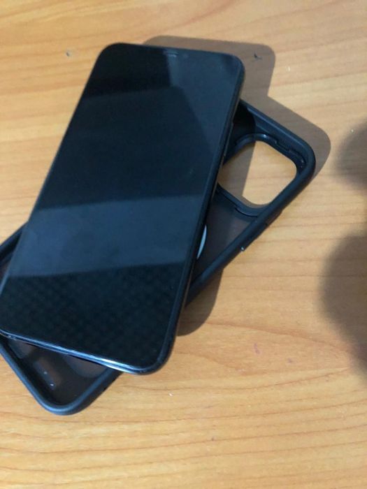 Айфон 11 про 64 г читать описание