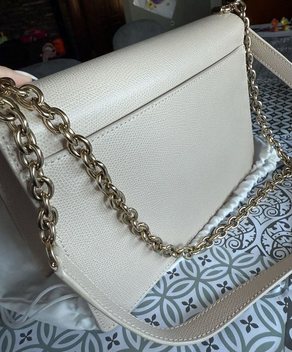 Geanta de umar Furla