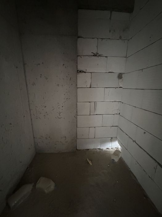 Пролаётся квартира