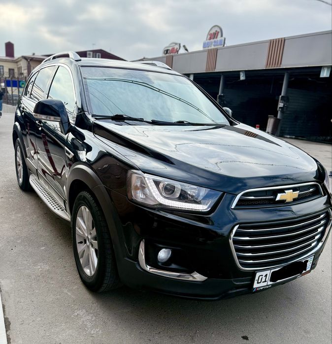 Каптива 1/4 Сотилади Полни 4 боган kaptiva