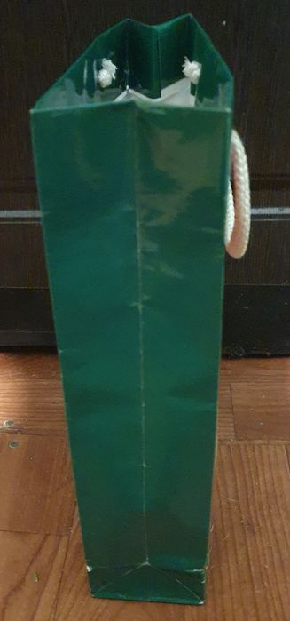 Pungi cadouri cu LaMultiAni