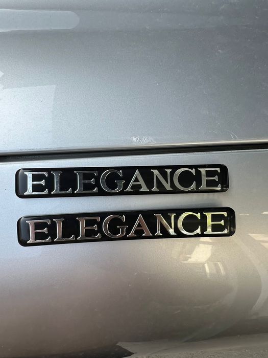 Продам от лупарика