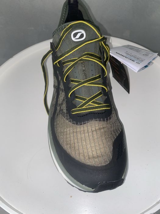 Adidași Scarpa Golden Gate ATR