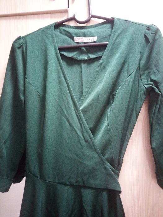 Продам платье вечерняя