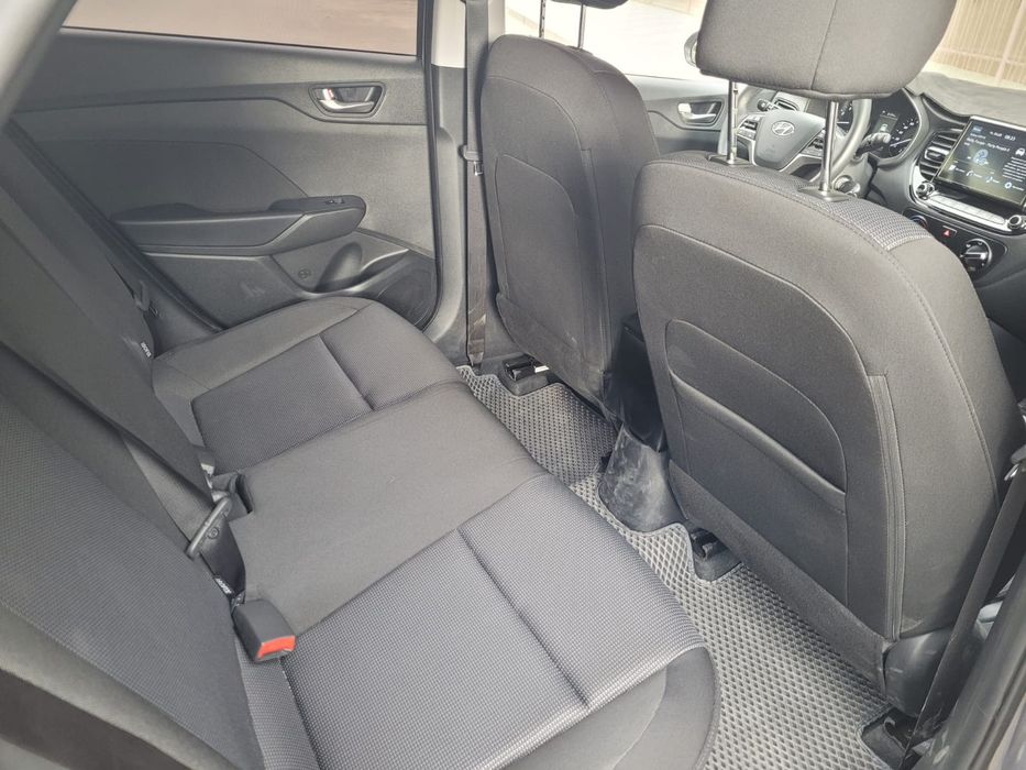 Продам Автомобиль