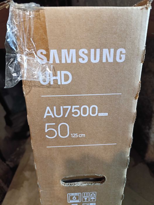 Ножки от телевизора Самсунг