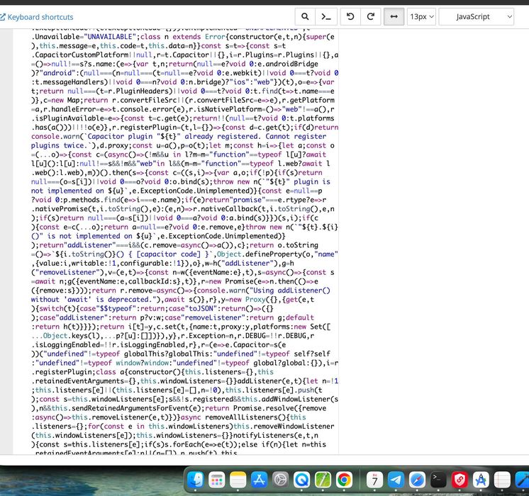 Creare site web, Programator PHP, SEO Google & YouTube, Web Developer, Aplicatii iOS, Aplicatii Android 16 ani experienta