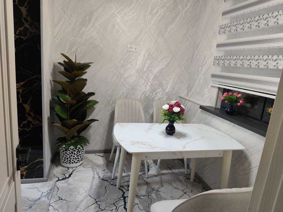 Продам Квартиру Адрес: Чиланзар 24