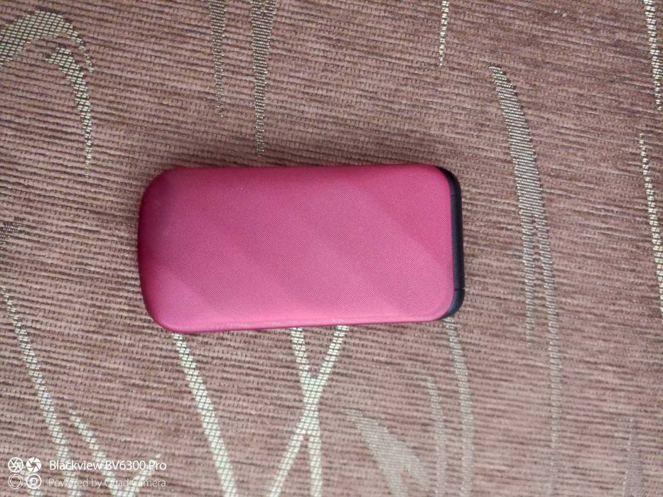 Maxcom Comfort MM815