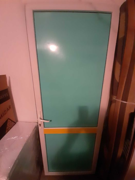 De vanzare aragaz nou 700 ron