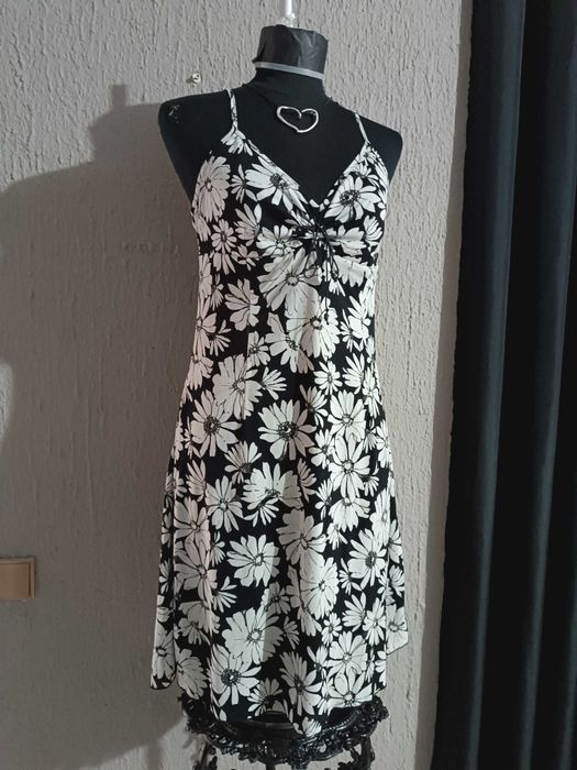 Rochie de vară - Esprit
