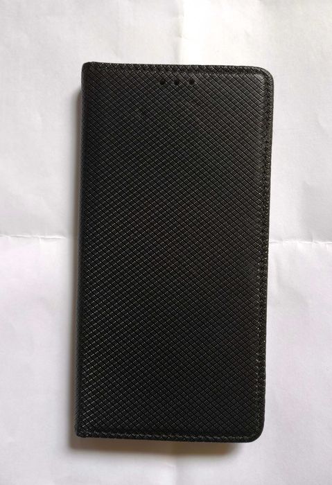 Калъфи за Смартфони 6 лв