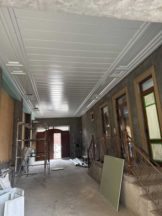 туникафон, Туникабонд, Tunikafon, Tunikabond