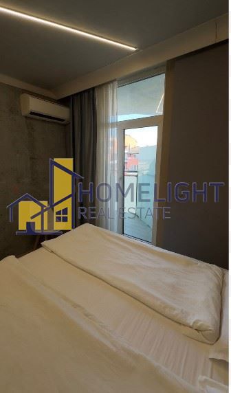 Дава се под наем Двустаен апартамент в София, Витоша - 50 кв.м за 510 € - Снимка #4