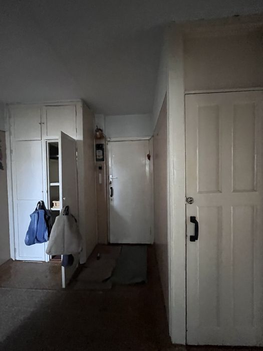 Продажа квартиры 3ех