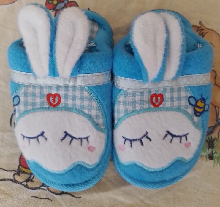 Lot baiat marimea 86 stare foarte buna