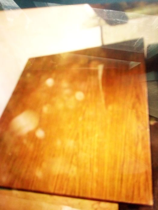 Мебель,сервант,кровати и ТД