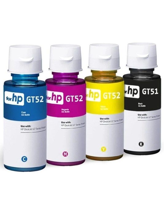 Краска для принтера  Printeri kraska bo'yoq