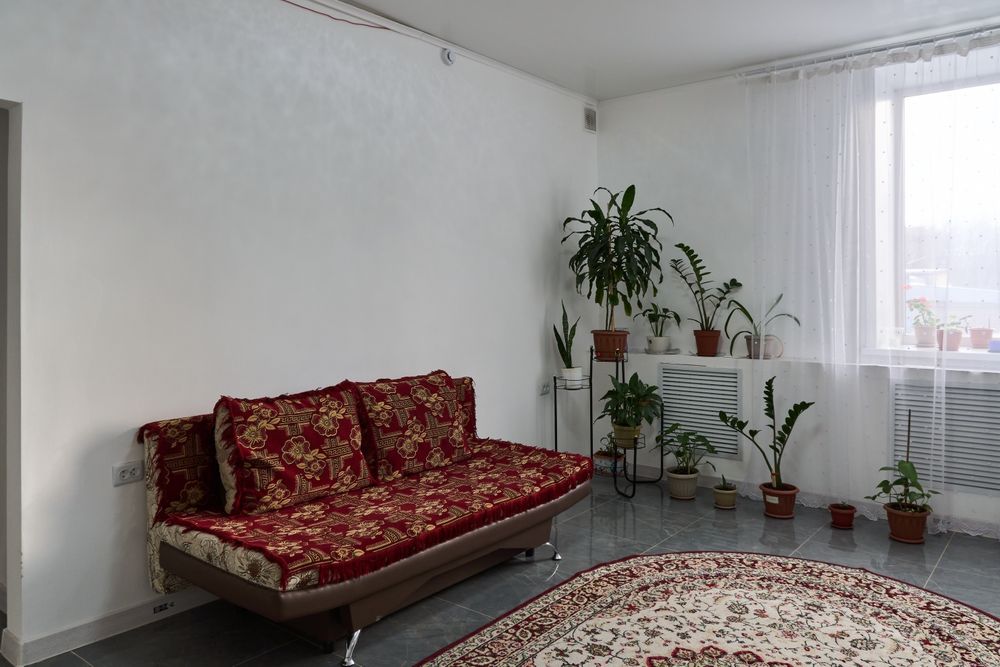 Продаётся двух этажное здание