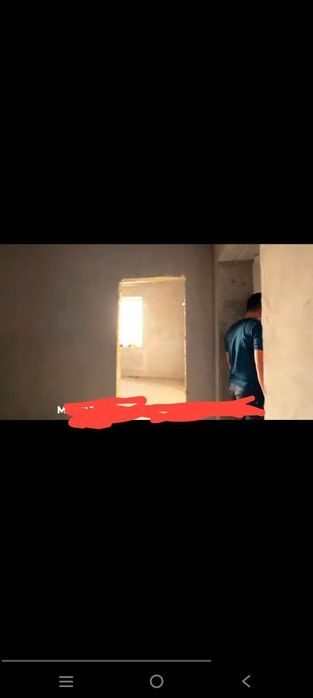 Urganch shaxrida dom sotiladi