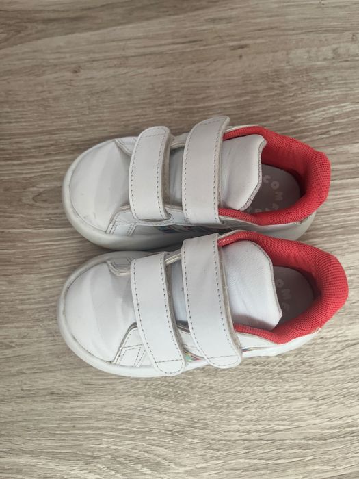 Обувки Adidas 24 р-р