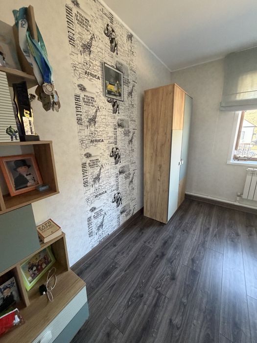 Продам дом катетдж