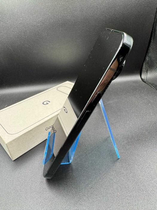 Hope Amanet P5/Google Pixel 10 Pro XL/Desigilat