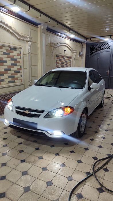 Jentra 2 pozisy mehanika