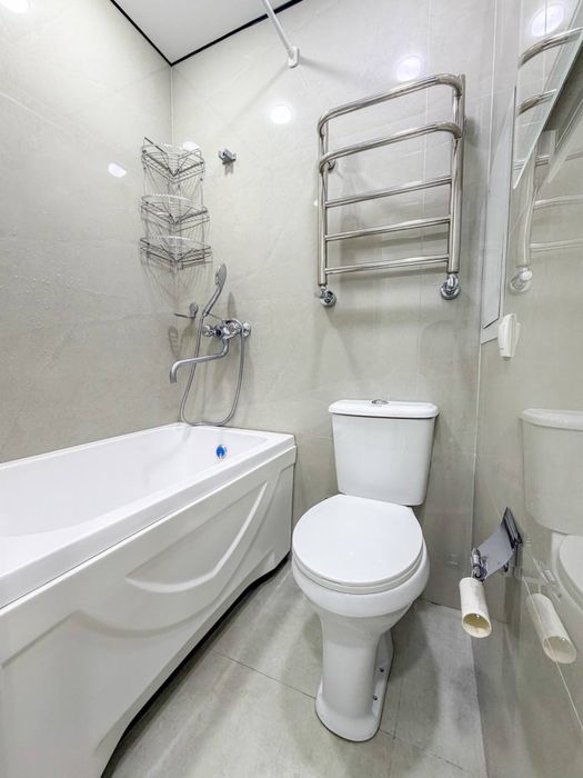 1/3/4 Ялангач кирпич школа 190