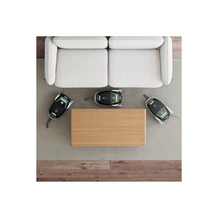 Правда мощнейший пылесос ,рекомендуемый не пожалейте