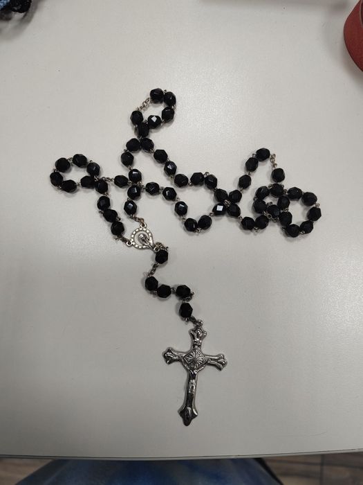 Set cesti Lourdes