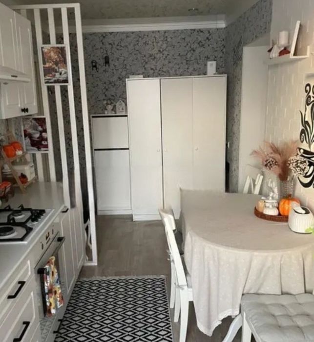 Продаю квартиру. Срочно