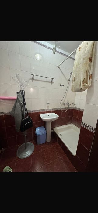 Сдам кабинет в аренду