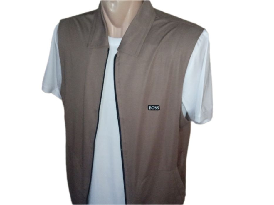 Vaginal qoshimchalar forumi