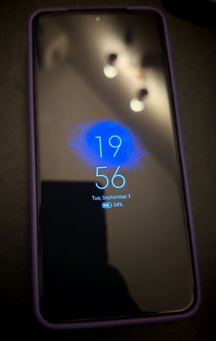 Xiaomi 15 ultra 512GB